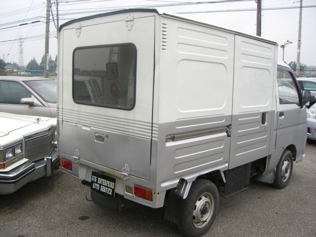 �č����N�T�X RX330 ���Îԏ�� �ڍׂ�����