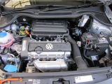 �����Z�f�X�E�x���c E320T �A�o���M�����h�F���̑�