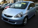 �����Z�f�X�E�x���c E320T �A�o���M�����h ���Îԏ��F���̑�