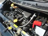 BMW Z8 ���Îԏ�� �ڍׂ�����