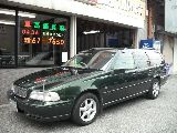 �{���{ V70 ���Îԏ�� �ڍׂ�����