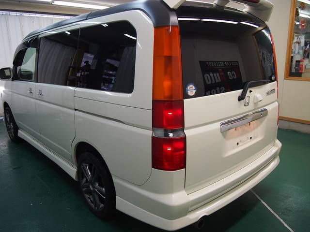 �X�o�� �A���V�I�[�lSVX 3300 ���Îԏ�� �ڍׂ�����