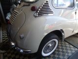 �A�E�f�B A4 ���Îԏ��F����