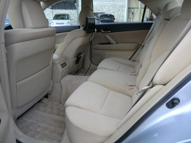 �A�E�f�B A4�F���