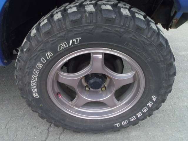 �A�E�f�B A4�F���C��