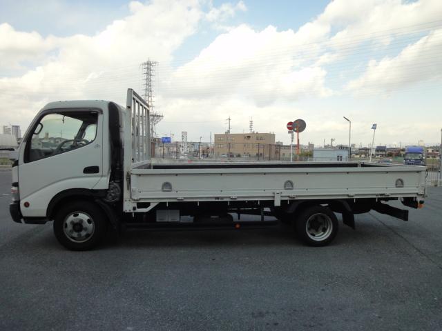 �N���C�X���[ 300C�F�G���W��