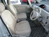 �����Z�f�X�E�x���c G320L ���Îԏ��F���̑�
