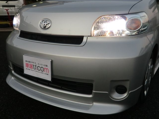 �����Z�f�X�E�x���c G320L�F���̑�
