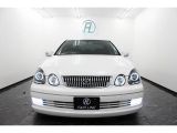 �����Z�f�X�E�x���c SL500 ���Îԏ��F�G���W��
