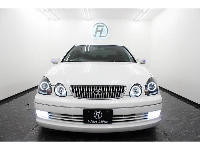 �����Z�f�X�E�x���c SL500�F����