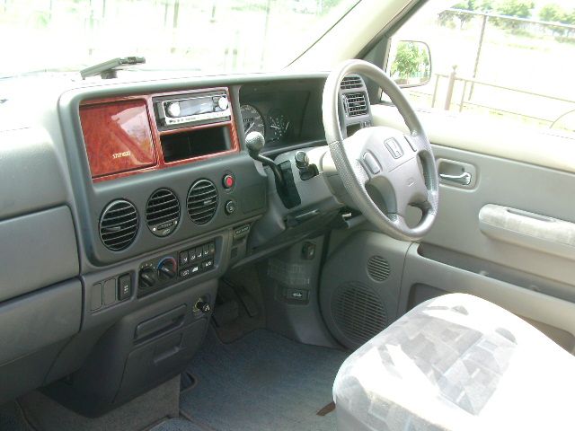 �N���C�X���[ 300C�F���[�^�[