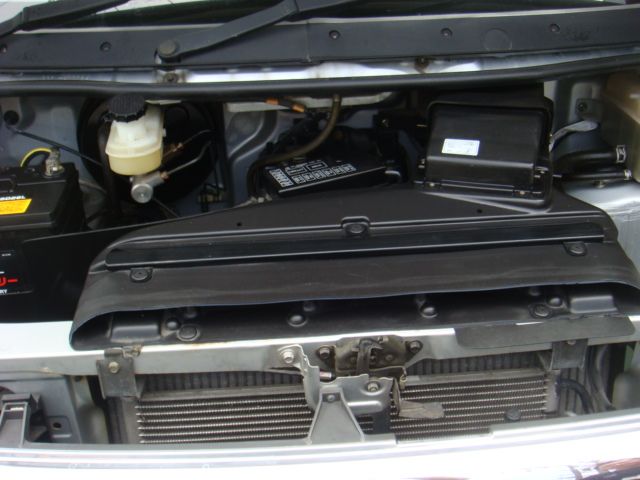 �L���f���b�N �G�X�J���[�h�F���̑�