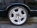 �W���K�[ XJR8 4.0S/C�F���̑�