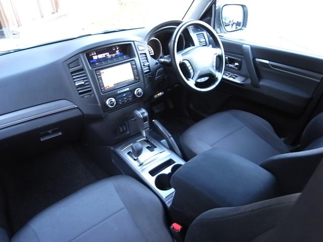 �N���C�X���[ 300C�F���̑�
