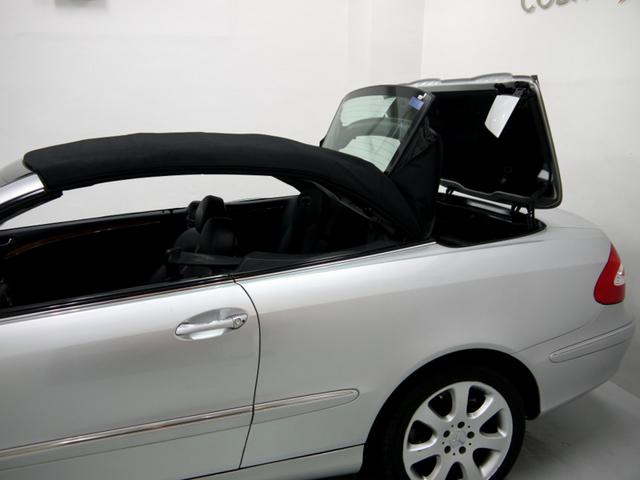 �N���C�X���[ 300C ���Îԏ��F���
