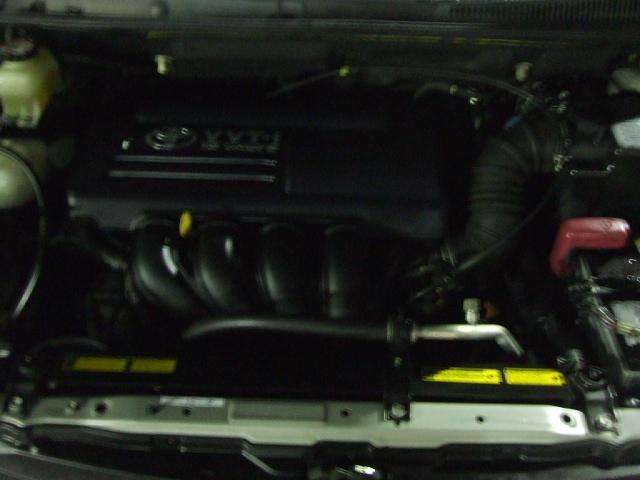 �N���C�X���[ 300C�F����