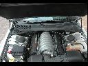 �N���C�X���[ 300C�F�G���W��