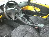 �N���C�X���[ �W�[�v�����O���[�F����