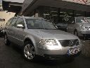 �t�H���N�X���[�Q�� �p�T�[�g���S�� ���Îԏ�� �ڍׂ�����