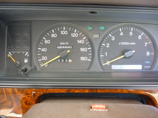 �����Z�f�X�E�x���c E350 �X�e�[�V�������S�� ���Îԏ��F���̑�