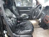 �_�b�W ���� �g���b�N ���Îԏ�� �ڍׂ�����