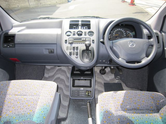 ���C���t�H�g