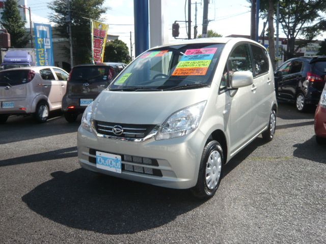 �X�Y�L �A���g���[�N�X ���Îԏ�� �ڍׂ�����