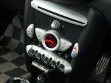 �����Z�f�X�E�x���c SL500 ���Îԏ��F���̑�