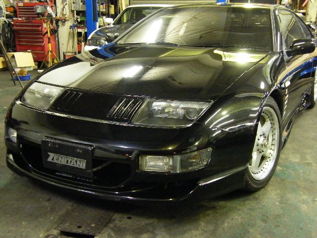 ���C���t�H�g