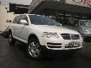 �t�H���N�X���[�Q�� VW�g�D�A���O�F���C��