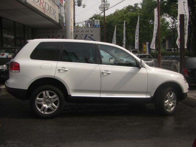�t�H���N�X���[�Q�� VW�g�D�A���O ���Îԏ��F�G���W��