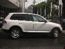 �t�H���N�X���[�Q�� VW�g�D�A���O�F�G���W��