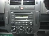 ホンダ HR-V