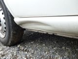 �T�[�u 9-5 ���Îԏ�� �ڍׂ�����
