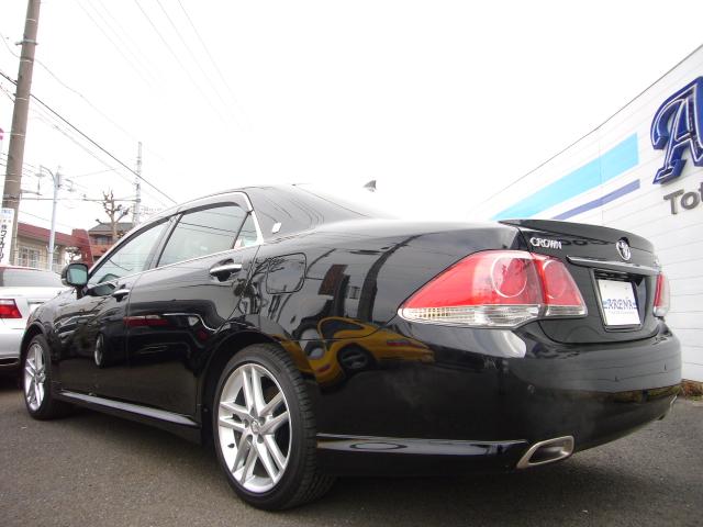 �V�{���[ �R���x�b�g ���Îԏ��F���̑�