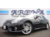 �V�{���[ �R���x�b�g ���Îԏ��F���̑�