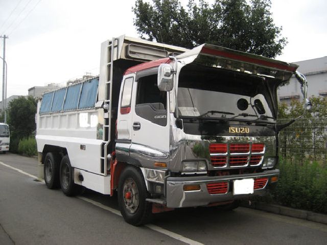 ���C���t�H�g