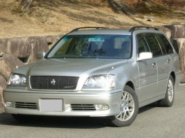 �j�b�T�� �G�N�X�g���C�� ���g�p�ԏ�� �ڍׂ�����