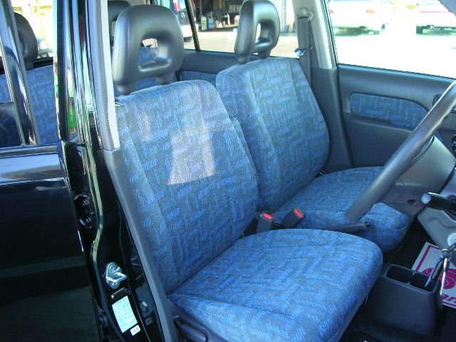 �t�H�[�h �}�X�^���O ���Îԏ�� �ڍׂ�����