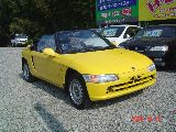 �z���_ �r�[�g