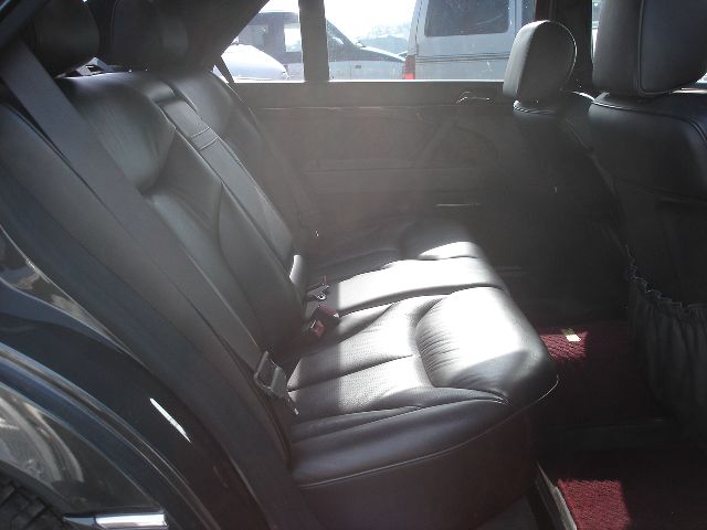 �����Z�f�X�E�x���c 600SEL ���Îԏ��F���̑�