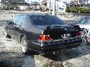 �����Z�f�X�E�x���c 600SEL�F���