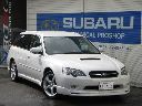 �X�o�� ���K�V�B�c�[�����O���S�� ���Îԏ�� �ڍׂ�����