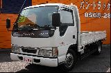 �����U �G���t ���Îԏ�� �ڍׂ�����