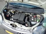 �����Z�f�X�E�x���c CLS500 ���Îԏ�� �ڍׂ�����