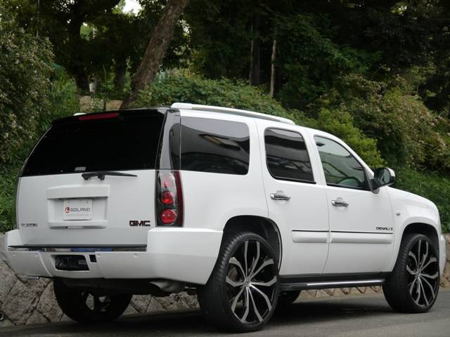 �����Z�f�X�E�x���c S350�F���̑�