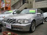 AMG C43 ���Îԏ�� �ڍׂ�����