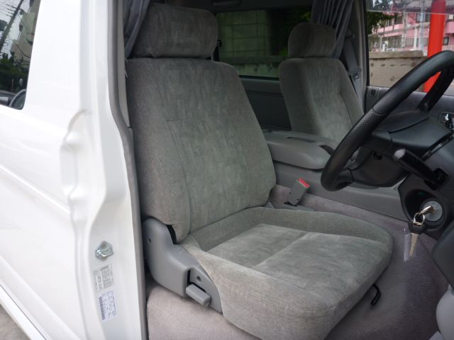 �T�[�u 9-5 ���Îԏ��F���̑�