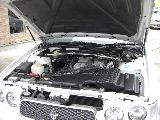 �X�o�� ���K�V�B ���Îԏ�� �ڍׂ�����