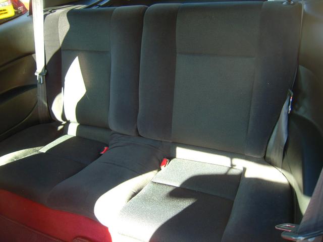 �A�E�f�B A8 ���Îԏ��F���C��